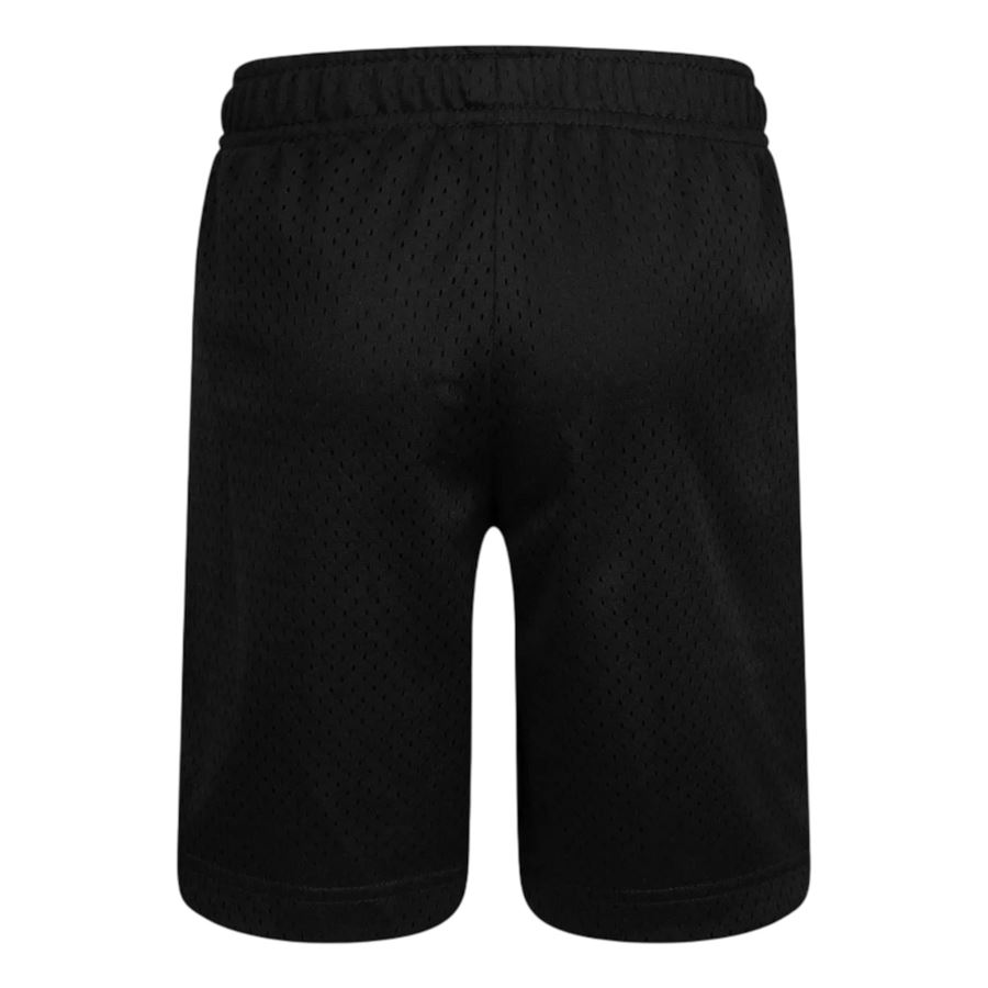  Nike | 8U6650023